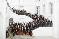 Dresdner Philharmoniker