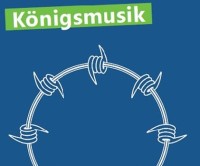 Greifswalder Bachwoche