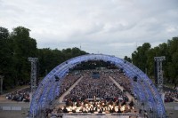 Klassik Open Air