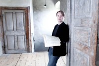 Pietari Inkinen