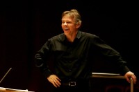 Mariss Jansons