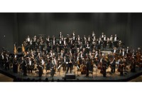 Osnabrücker Symphonieorchester