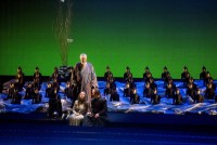 Parsifal