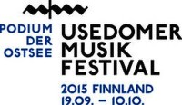Usedomer Musikfestival