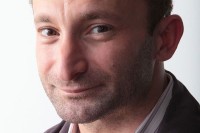 Kirill Petrenko