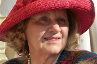 Kari Kahl-Wolfsjäger