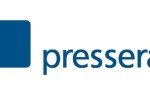 Logo Presserat-AB