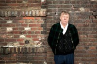 Johan Simons