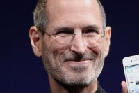 Steve Jobs