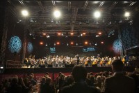 hr-Sinfonieorchester