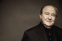 Menahem Pressler (Foto: © Marco Borggreve) Menahem Pressler