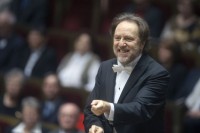 Riccardo Chailly