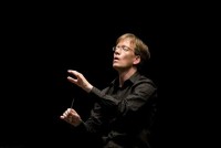 Sebastian Tewinkel