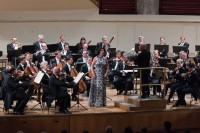Wiener Philharmoniker