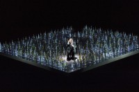 Les Contes d'Hoffmann