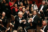 Stanislaw Skrowaczewski