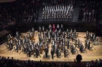 Berliner Philharmoniker