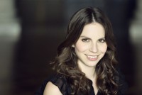 Hanna-Elisabeth Müller