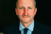 Dietmar Schwarz