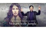 Mozart in the Jungle