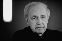 Pierre Boulez