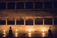 Dido and Aeneas