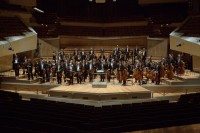 Berliner Symphoniker