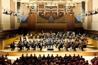 Brussels Philharmonic