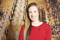 Maria Großbauer