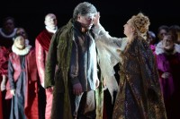 Otello