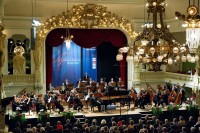 Robert-Schumann-Wettbewerb