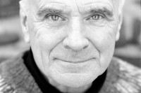 Sir Peter Maxwell Davies (1934-2016)