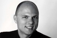 Stephan Schulmeistrat
