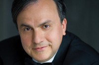 Yefim Bronfman