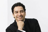 Andrés Orozco-Estrada