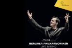 Berliner Philharmoniker im Kino