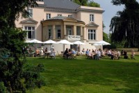 Brahms-Institut Lübeck