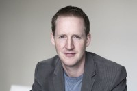 Justin Doyle