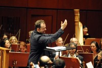 Andris Nelsons
