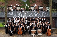 Bremer Philharmoniker