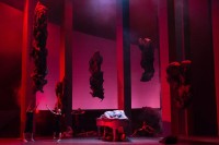 Götterdämmerung