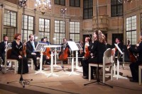 Mainzer Kammerorchester