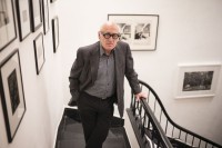 Michael Nyman