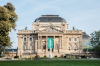 Staatstheater Wiesbaden