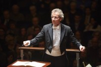 Franz Welser-Möst