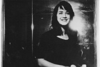 Martha Argerich, 1965