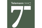 Telemann 2017