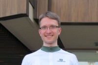 Hendrik Zwiener