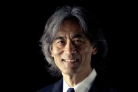 Kent Nagano