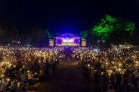 Klassik Open Air Nürnberg